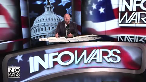 Trump Gets Massive Backlash Over Meeting With Former Leader