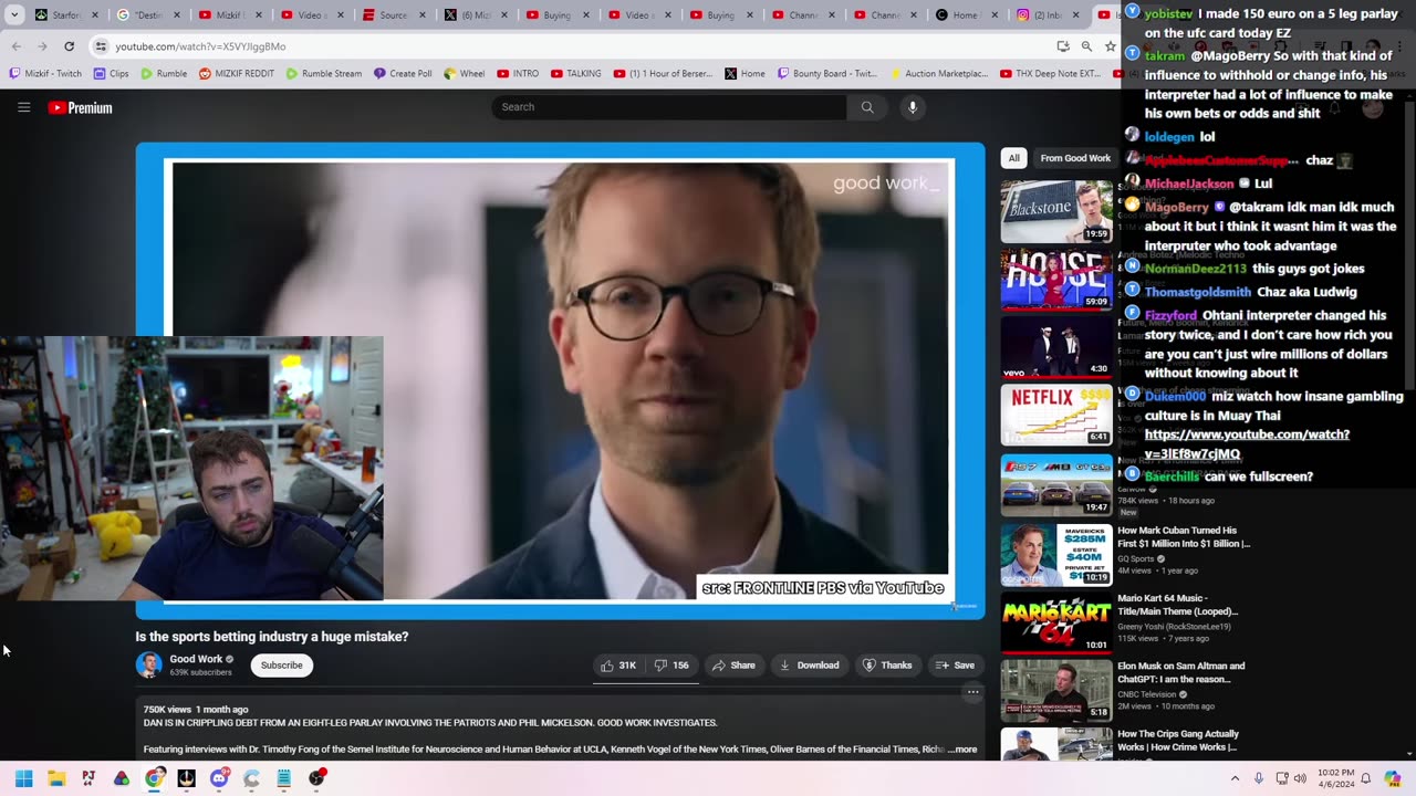 [4⧸6⧸2024] rumble