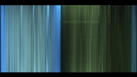 04 Oct 2025 AllSky Timelapse Rpi5 - Delta Junction, Alaska #allsky #allskycamera