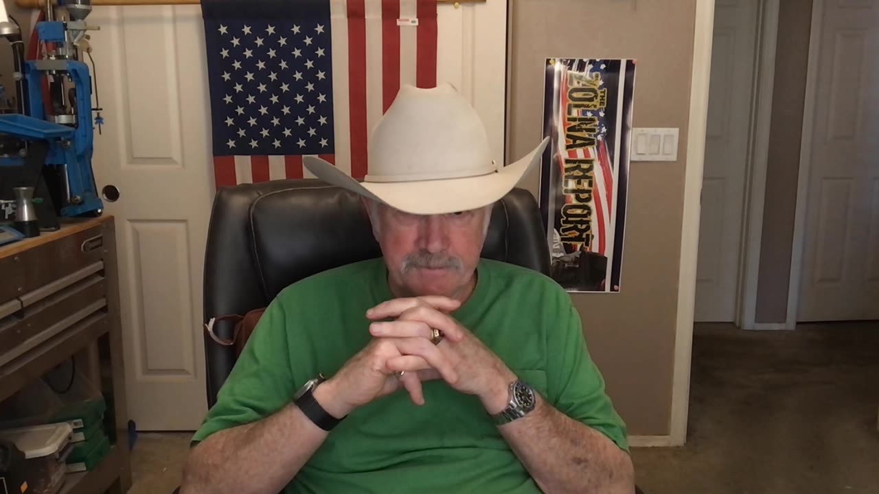 Reeve Aleutian Airways Loses Propeller At 19K Feet, Cuts The Belly Of The Aircraft! Part 2