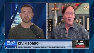 The Not Gay Alternative To The NFL Halftime Show