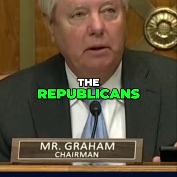 What Happens If 2017 Tax Cuts Expire?