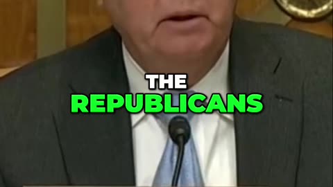 What Happens If 2017 Tax Cuts Expire?