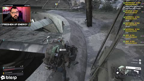 NOBODY Touches my SoundBoardLord there!