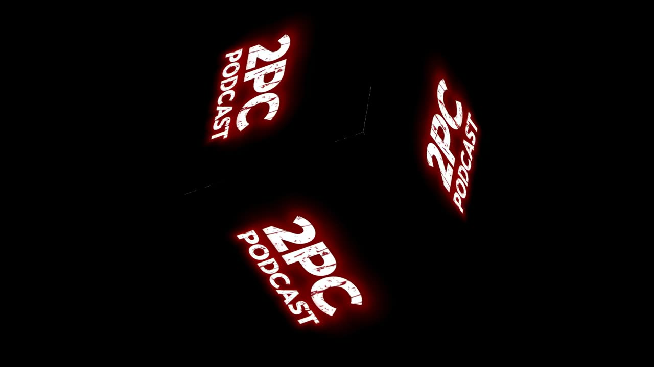 You're Dying For a Company That Will Replace You In A Heartbeat