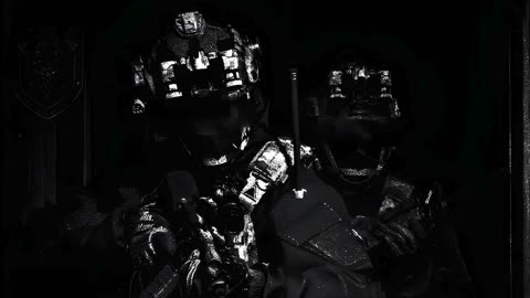 No more targets - Harpazz [ultra slowed]