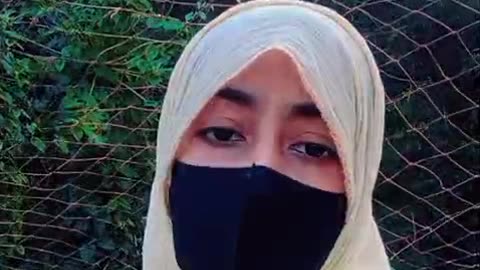 ওহে শখের পুরুষ কই গেলে