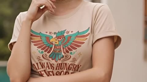 ¿Más tacos y menos drama? Esta playera dice TODO sin decir nada #modairónica #humormexicano