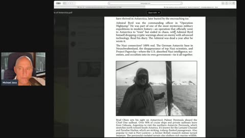 Manipulators of the stock market, Crypto, Silver and gold will soon destroy many but not awakened