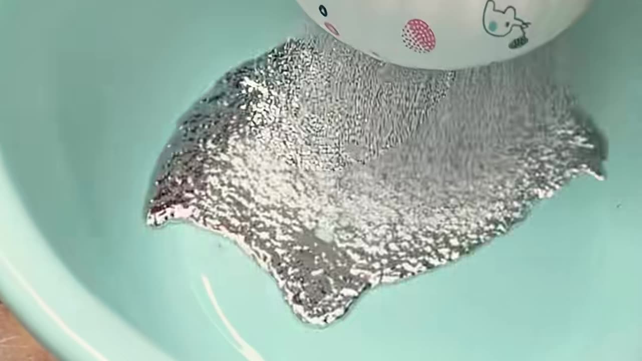 🤯💡 This Simple Trick Will Make Your Idea Look So Cute! | LifeHacksDaily