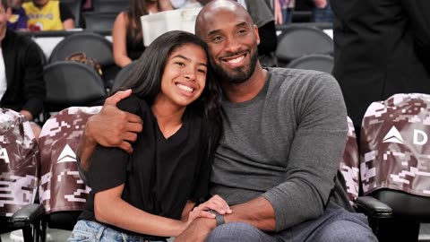 Kobe Bryant Helicopter Call Logs EXPOSE Missing Minutes