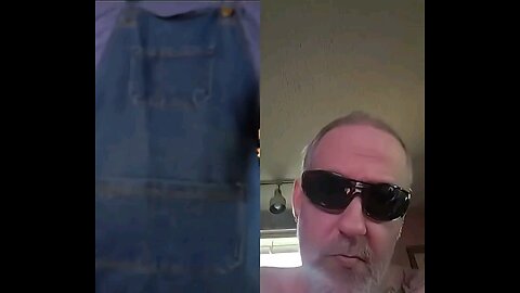 Peanut Butter Burger?? Yay or Nay?