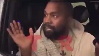 Kanye West exposes how the Illuminati Sacrificed His Mother for fame ~ GhostEzra post