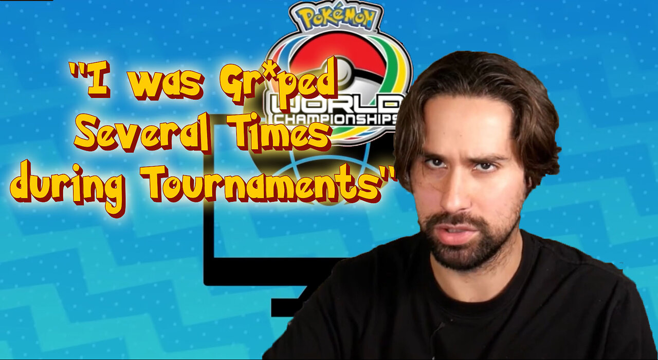 WolfeyVGC Retirement Reaction & In-Dept Analysis