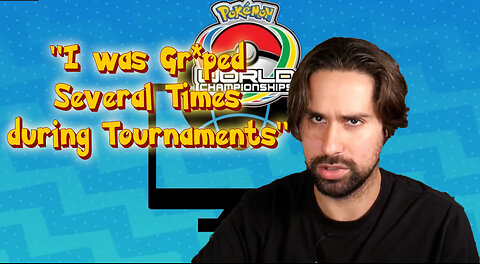 WolfeyVGC Retirement Reaction & In-Dept Analysis