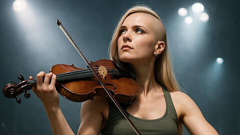 Games On Top (Zemirah)