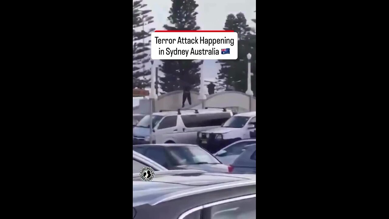 Importă lumea a treia și devii lumea a treia.