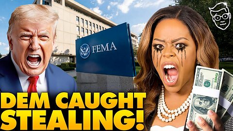 🚨Democrat Rep. Indicted For STEALING Millions in Fed Dollars, Kicked Out of Congress? Life in Prison