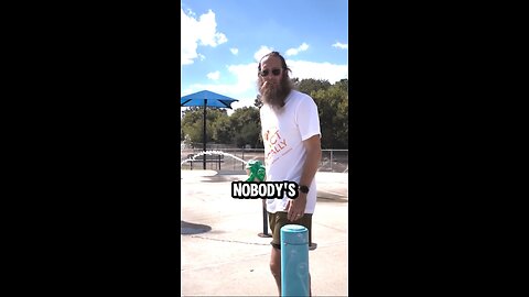 He’s more excited than the kid 😆