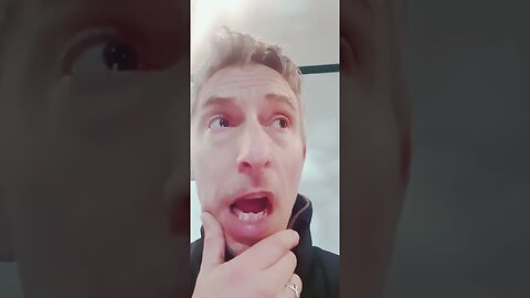 Gary Waterman - Tik-Tok Live Update - October 30, 2025