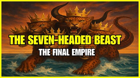 Past Kingdoms & the Final Empire