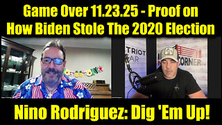 11-23-25-AT-8AM-CST-50T.