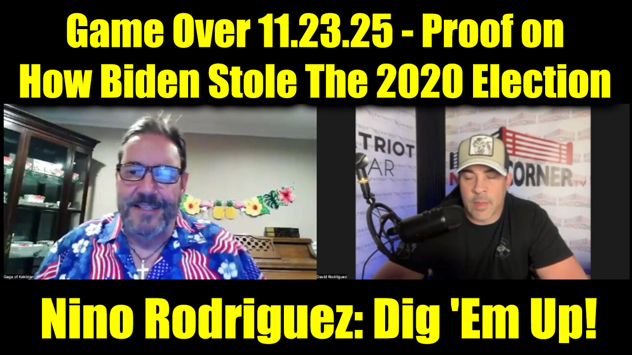 11-23-25-AT-8AM-CST-50T.