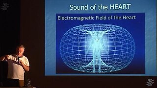 CIRCUIT BOARDS & ENERGY GENERATING GRIDS… Ancient Sites Are Giant Energy Circuit Boards - Evidence o