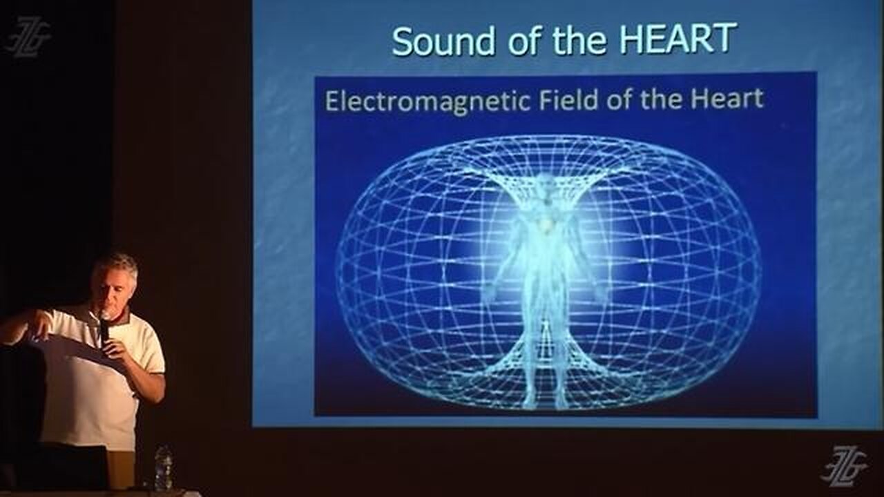 CIRCUIT BOARDS & ENERGY GENERATING GRIDS… Ancient Sites Are Giant Energy Circuit Boards - Evidence o