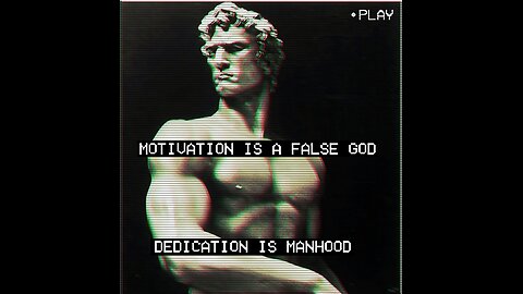 My Entrance, My Exit