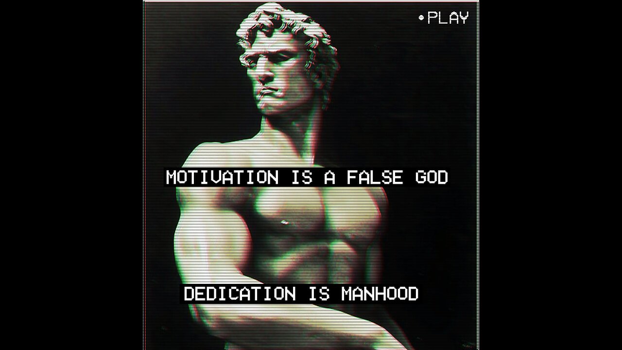 My Entrance, My Exit