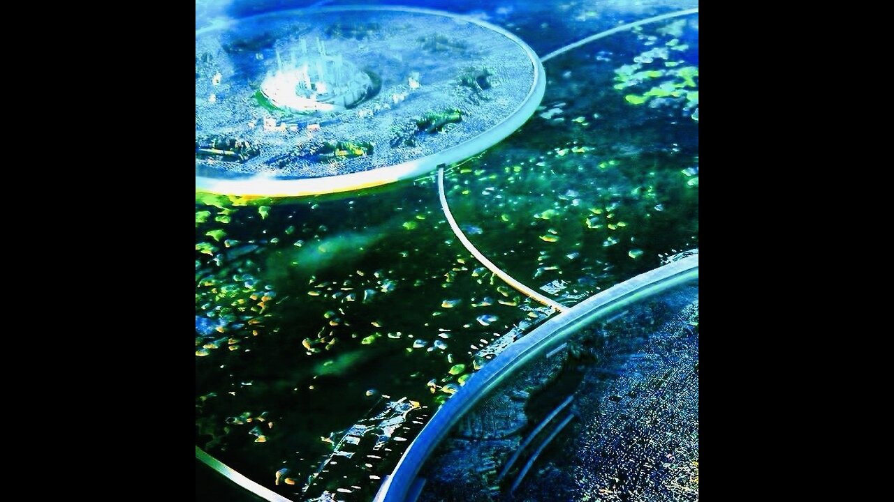 THEY WANT TO BE SEEN | Pleiadian | The Shift Foretold