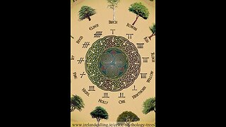 13 months, 13 constellations, 13 lunar cycles….