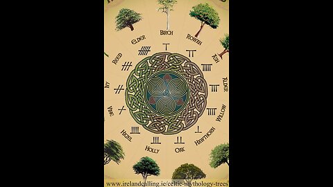 13 months, 13 constellations, 13 lunar cycles….