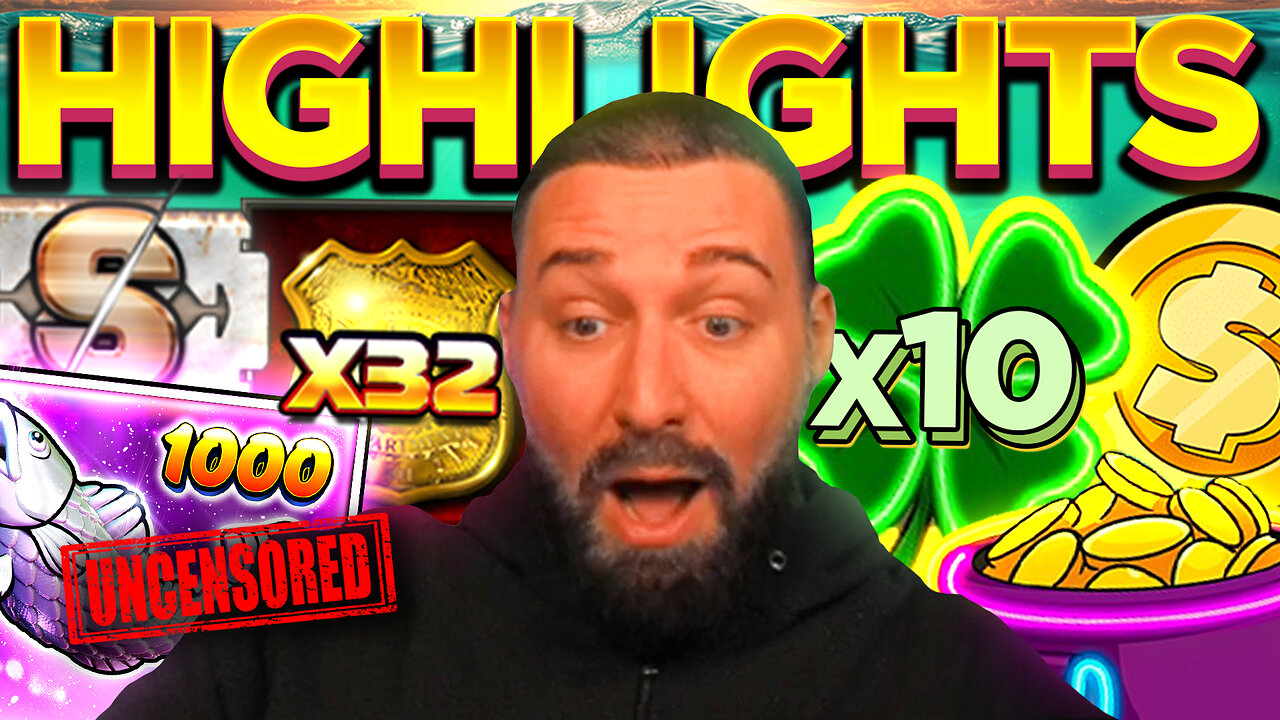 THESE STREAMS WERE CRAZY! INSANE SESSION WITH @X7Dave