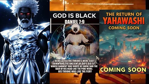 The ‘ fashion (G4976) schēma ‘ of THIS WORLD is passing away #prophecies