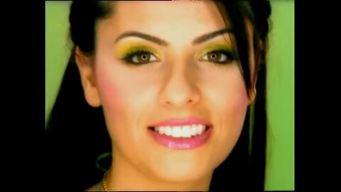 Reyhan Karaca - Gidesim Gelmiyor