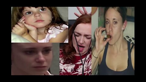 americas most hated women, Casey Anthony, #truecrime