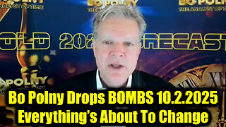 10-2-25-AT-2PM-CST-15G-EST #TRUTH. Everything’s About To Change