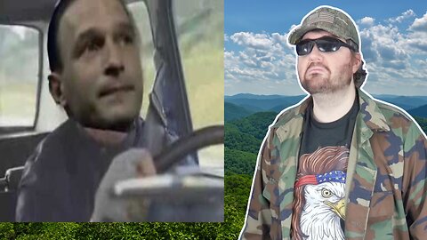 Fegelein's Road Rage - Sparx476's Parody - Reaction! (BBT)