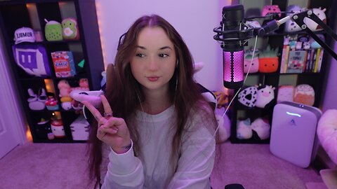 *PREMIUM* GLAMOURXXX DRUNK STREAM !DISCORD