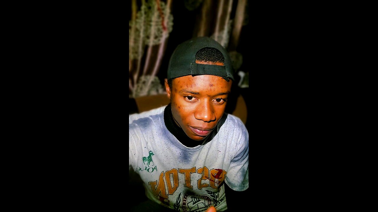 Richard Aether | We are electric Beings( humans are electric beings)