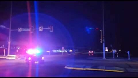 SHOTTAS: CAD NO HONOR VOLUME 2.1