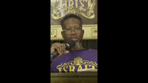 Teaching the Commandments