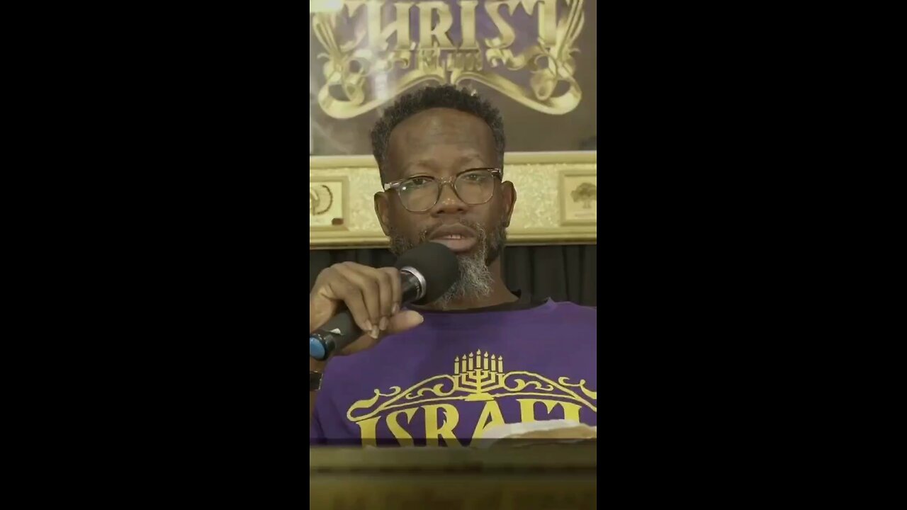 Teaching the Commandments