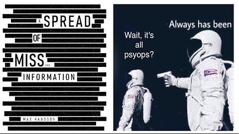 CHAPTER 9.1 WHAT DO WE LIVE / WALK UPON? THE HELIOCENTRIX HOAX