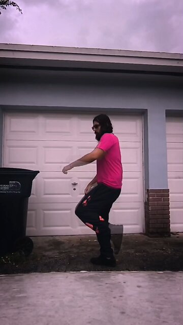 Swagger quote #hustle #poetry #affirmation