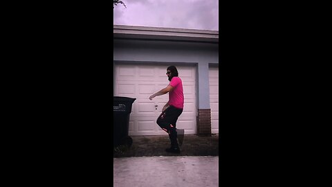 Swagger quote #hustle #poetry #affirmation