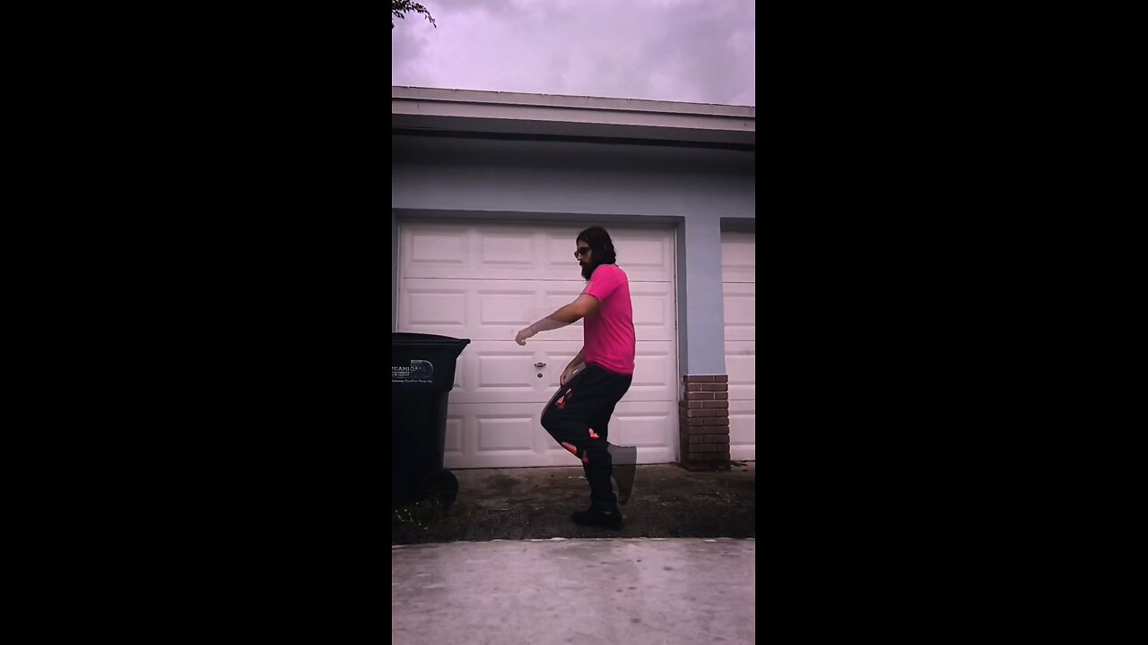 Swagger quote #hustle #poetry #affirmation