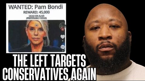 TikToker PUT'S HIT on Trump Ally